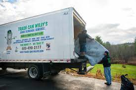 Best Moving and Downsizing Cleanouts  in Pine Ridge, FL